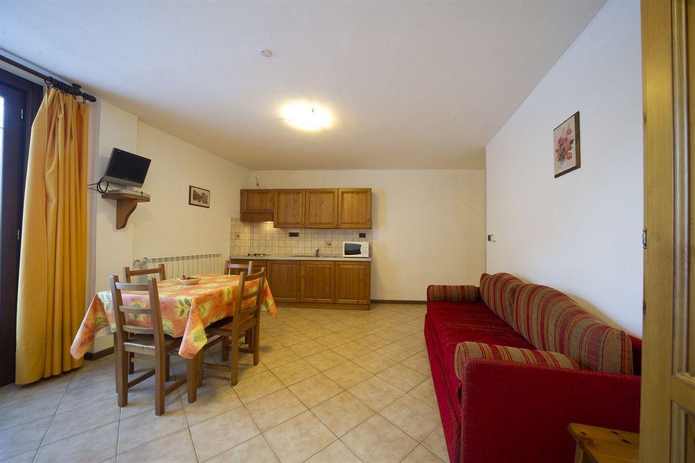 Chalet Della Guida Bardonecchia Εξωτερικό φωτογραφία