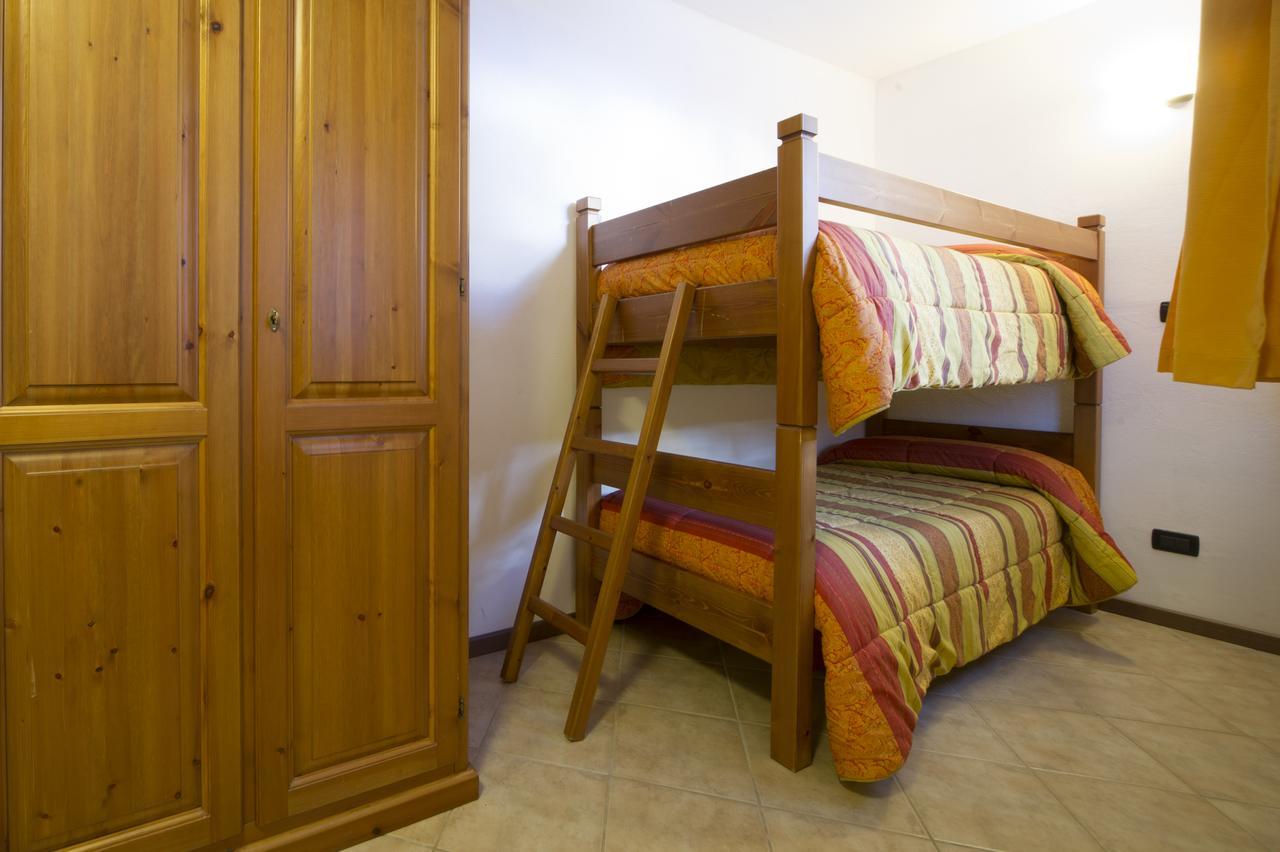 Chalet Della Guida Bardonecchia Εξωτερικό φωτογραφία
